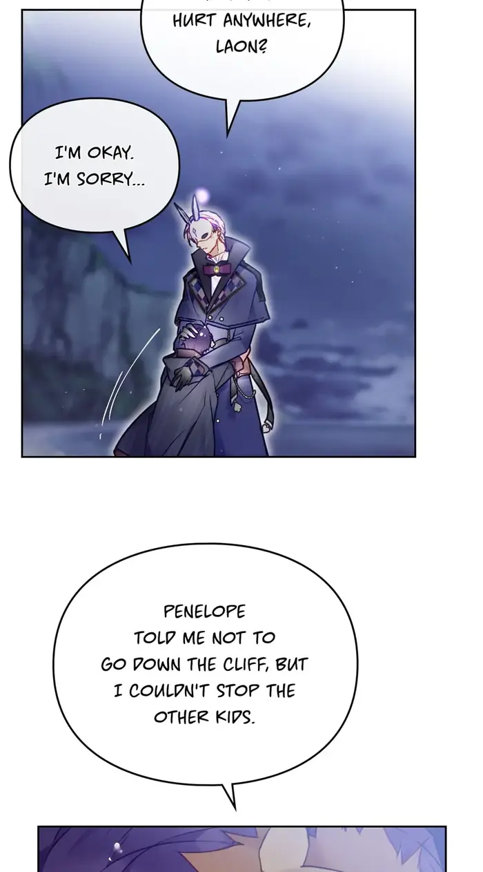 Villains Are Destined to Die Chapter 122 image 51_optimized
